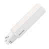 Philips | Lampada LED | Attacco G24q-2 | Lampada PL | 33,4mm | 6,5W