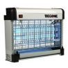 Insetticida TL 2x8W Prof