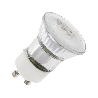 Lighto | Lampadina a LED | Raccordo GU10 | Spot | Luminoso | 35mm | 3W