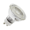 Lighto | Lampadina a LED | GU10 Fitting | Spot | Luminoso | 50mm | 3W Lighto | Lampadina a LED | GU10 Fitting | Spot | Luminoso | 50mm | 3W