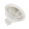 Lighto | Lampadina a LED | GU5,3 Fitting | Spot | Bright | 50mm | 7W Lighto | Lampadina a LED | GU5,3 Fitting | Spot | Bright | 50mm | 7W
