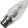SPL | Altro | Lampada a candela | Trasparente | 35mm | 28W SPL | Altro | Lampada a candela | Trasparente | 35mm | 28W
