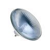 SPL | GU10 | Lampada a riflettore | Trasparente | 111mm | 75W