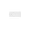 Tradim | Dimmer digitale a LED a cavo | IP 20 | bianco | 2 - 100W Tradim | Dimmer digitale a LED a cavo | IP 20 | bianco | 2 - 100W