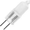 SPL | G4 | Lampada a innesto | Opaca | 31mm | 10W SPL | G4 | Lampada a innesto | Opaca | 31mm | 10W
