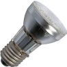 SPL | Attacco grande E27 | Lampada a riflettore | Luminosa | PAR16 | 52mm | 50W