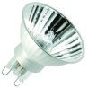 SPL | G9 | Lampada R-beam/riflettore | 41mm | 40W SPL | G9 | Lampada R-beam/riflettore | 41mm | 40W