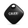 Calex | Smart | Tag | Funziona con Apple Find My