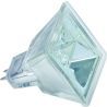 SPL | GU5.3 | Quadro | Lampada a riflettore | Luminosa | 50mm | 20W