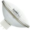 SPL | Lampada alogena | Attacco PAR64 | 1000W | 230V | Trasparente SPL | Lampada alogena | Attacco PAR64 | 1000W | 230V | Trasparente