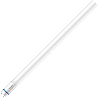 Philips | Lampada a LED | Raccordo G13 | Tubo fluorescente | 28mm | 8W