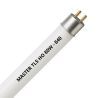 MASTER TL5 HO 80W - 840 Koel Wit | 145cm