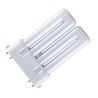 Osram | Dulux F 4-pin 830 | 2G10 | 24W Osram | Dulux F 4-pin 830 | 2G10 | 24W