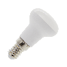 Lighto | Lampada a LED | Attacco piccolo E14 | Lampada a riflettore | Luminosa | 39mm | 4W Lighto | Lampada a LED | Attacco piccolo E14 | Lampada a riflettore | Luminosa | 39mm | 4W