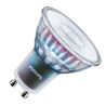 Philips | Lampadina a LED | GU10 Fitting | Spot | 50mm | 3,9W