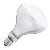 Thorgeon | Lampada IR PAR Lampada a riflessione | Attacco grande E27 | 175W