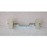 Attacco per lampadina alogena 78 mm Attacco per lampadina alogena 78 mm