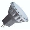 Bailey | Lampadina a LED | GU4 Fitting | Spot | 35mm | 2,5W