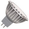 Bailey | Lampadina a LED | GU5,3 Fitting | Spot | 50mm | 5W