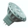Bailey | Lampadina a LED | GU4 Fitting | Spot | 35mm | 2,5W