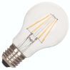 Bailey | Lampada LED | Attacco grande E27 | 6W