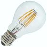 Bailey | Lampada LED | Attacco grande E27 | 8W Bailey | Lampada LED | Attacco grande E27 | 8W