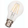 Bailey | Lampada LED | Attacco a baionetta B22d | 4W