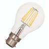 Bailey | Lampada LED | Attacco a baionetta B22d | 8W dimmerabile Bailey | Lampada LED | Attacco a baionetta B22d | 8W dimmerabile