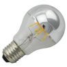 Bailey | Lampada a LED con riflettore | Attacco grande E27 | 6W (sostituisce 60W) Bailey | Lampada a LED con riflettore | Attacco grande E27 | 6W (sostituisce 60W)