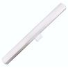 Bailey | Lampadina a LED | Raccordo S14d | Lampada a filamento | 30mm | 7W Bailey | Lampadina a LED | Raccordo S14d | Lampada a filamento | 30mm | 7W