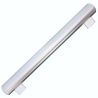 Bailey | Lampadina a LED | S14s Fitting | Philinealamp | 30mm | 5W