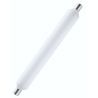 Bailey | Lampada LED | Raccordo S19 | Lampada a tubo | 38mm | 5W Bailey | Lampada LED | Raccordo S19 | Lampada a tubo | 38mm | 5W