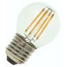 Bailey | Lampadina LED | Attacco grande E27 | 4W