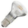 Bailey | Lampada a LED con riflettore | Attacco grande E27 | 4W (sostituisce 40W) Bailey | Lampada a LED con riflettore | Attacco grande E27 | 4W (sostituisce 40W)