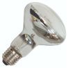 Bailey | Lampada a LED a riflessione | Attacco grande E27 | 4W dimmerabile