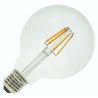 Bailey | Lampadina LED | Attacco grande E27 | 6W