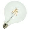 Bailey | Lampadina LED | Attacco grande E27 | 4W dimmerabile