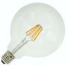 Bailey | Lampadina LED | Attacco grande E27 | 8W dimmerabile