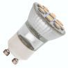 Bailey | Lampadina a LED | GU10 Fitting | Spot | 35mm | 1,6W Bailey | Lampadina a LED | GU10 Fitting | Spot | 35mm | 1,6W