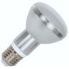 Bailey | Lampada a LED | Attacco grande E27 | Lampada a riflettore | 63mm | 7W Bailey | Lampada a LED | Attacco grande E27 | Lampada a riflettore | 63mm | 7W
