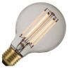 Bailey | Globelamp a LED | Attacco grande E27 | 3W (sostituisce 30W) 80mm Bailey | Globelamp a LED | Attacco grande E27 | 3W (sostituisce 30W) 80mm