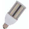 Bailey | Lampada a LED | Attacco grande E27 | Lampada a tubo | 65mm | 12W