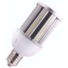 Bailey | Lampada LED | Attacco grande E27 | Lampada a tubo | 93mm | 27W