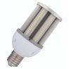 Bailey | Lampada a LED | Attacco E40 extra large | Lampada a tubo | 93mm | 27W