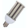 Bailey | Lampadina a LED | Attacco E40 extra large | Lampada a tubo | 94mm | 36W