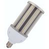 Bailey | Lampada LED | Grande attacco E27 | Lampada a tubo | 93mm | 36W