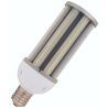 Bailey | Lampada a LED | Attacco E40 extra large | Lampada a tubo | 93mm | 45W