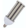 Bailey | Lampada LED | Attacco grande E27 | Lampada a tubo | 93mm | 45W