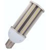 Bailey | Lampada a LED | Attacco E40 extra large | Lampada a tubo | 93mm | 54W