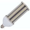 Bailey | Lampada LED | Grande attacco E27 | Lampada a tubo | 93mm | 54W